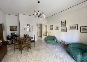 Foto 11 - Quadrilocale via Fontanatetta
 
16, Avellino - foto 11