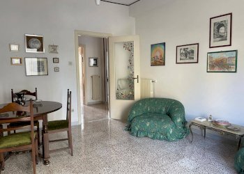 Foto 12 - Quadrilocale via Fontanatetta
 
16, Avellino - foto 12