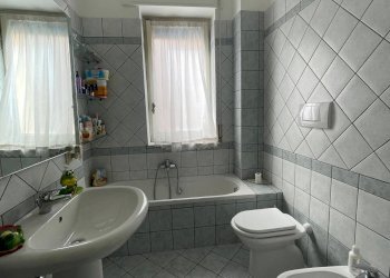 Foto 13 - Quadrilocale via Fontanatetta
 
16, Avellino - foto 13