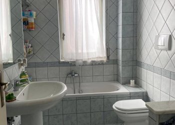 Foto 14 - Quadrilocale via Fontanatetta
 
16, Avellino - foto 14