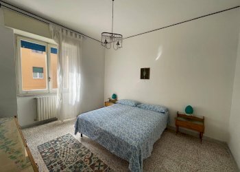 Foto 15 - Quadrilocale via Fontanatetta
 
16, Avellino - foto 15