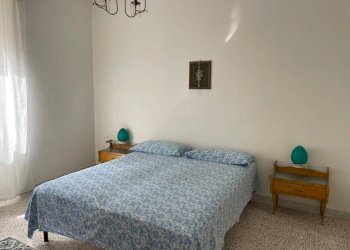 Foto 16 - Quadrilocale via Fontanatetta
 
16, Avellino - foto 16