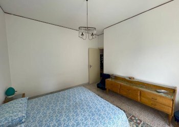 Foto 17 - Quadrilocale via Fontanatetta
 
16, Avellino - foto 17