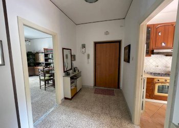 Foto 18 - Quadrilocale via Fontanatetta
 
16, Avellino - foto 18