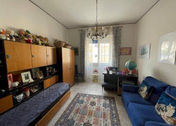 Foto 19 - Quadrilocale via Fontanatetta
 
16, Avellino - foto 19