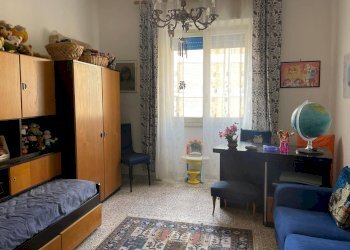 Foto 20 - Quadrilocale via Fontanatetta
 
16, Avellino - foto 20