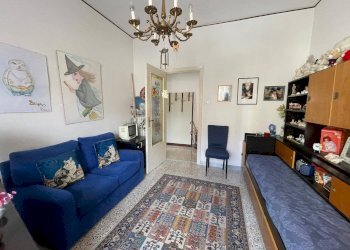 Foto 21 - Quadrilocale via Fontanatetta
 
16, Avellino - foto 21