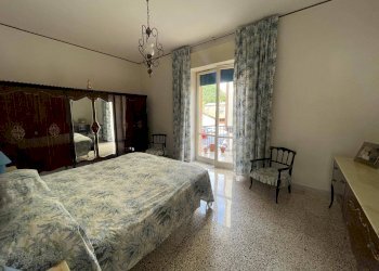 Foto 22 - Quadrilocale via Fontanatetta
 
16, Avellino - foto 22