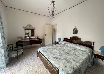 Foto 23 - Quadrilocale via Fontanatetta
 
16, Avellino - foto 23