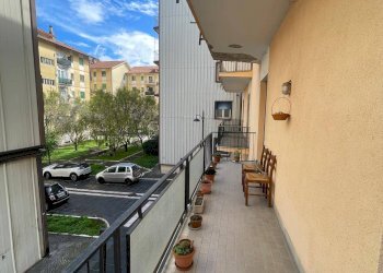 Foto 24 - Quadrilocale via Fontanatetta
 
16, Avellino - foto 24