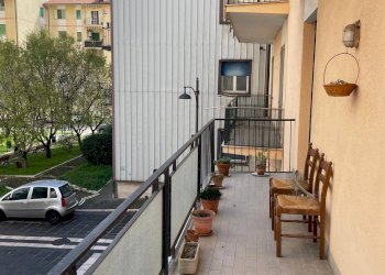 Foto 25 - Quadrilocale via Fontanatetta
 
16, Avellino - foto 25