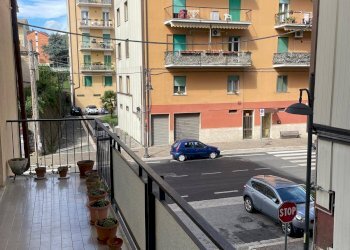 Foto 26 - Quadrilocale via Fontanatetta
 
16, Avellino - foto 26