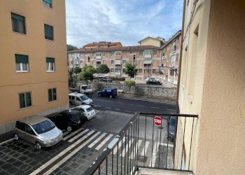 Foto 27 - Quadrilocale via Fontanatetta
 
16, Avellino - foto 27