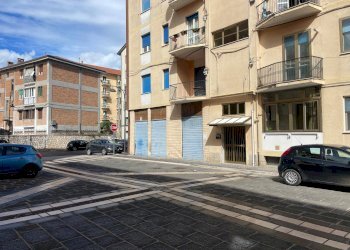 Foto 29 - Quadrilocale via Fontanatetta
 
16, Avellino - foto 29