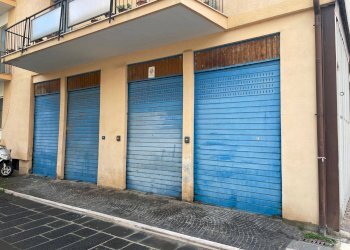 Foto 30 - Quadrilocale via Fontanatetta
 
16, Avellino - foto 30