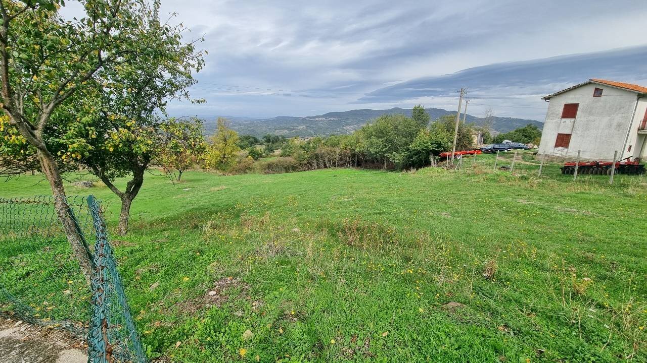Foto 2 - Casa indipendente Contrada Fossi, Guardia Lombardi - foto 2
