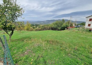 Foto 2 - Casa indipendente Contrada Fossi, Guardia Lombardi - foto 2