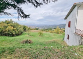 Foto 4 - Casa indipendente Contrada Fossi, Guardia Lombardi - foto 4