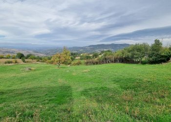 Foto 12 - Casa indipendente Contrada Fossi, Guardia Lombardi - foto 12