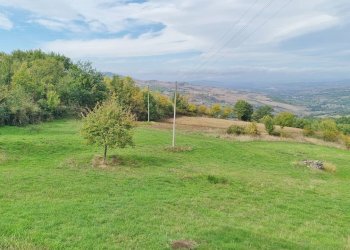 Foto 13 - Casa indipendente Contrada Fossi, Guardia Lombardi - foto 13