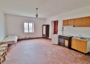 Foto 15 - Casa indipendente Contrada Fossi, Guardia Lombardi - foto 15