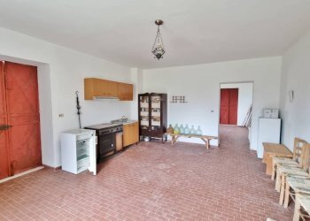 Foto 16 - Casa indipendente Contrada Fossi, Guardia Lombardi - foto 16