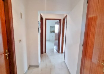 Foto 18 - Casa indipendente Contrada Fossi, Guardia Lombardi - foto 18