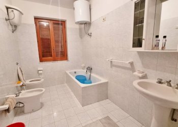 Foto 19 - Casa indipendente Contrada Fossi, Guardia Lombardi - foto 19