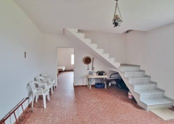 Foto 20 - Casa indipendente Contrada Fossi, Guardia Lombardi - foto 20