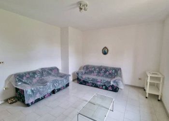 Foto 21 - Casa indipendente Contrada Fossi, Guardia Lombardi - foto 21