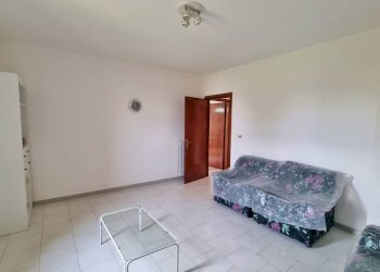 Foto 22 - Casa indipendente Contrada Fossi, Guardia Lombardi - foto 22