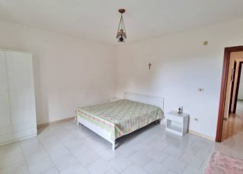 Foto 23 - Casa indipendente Contrada Fossi, Guardia Lombardi - foto 23