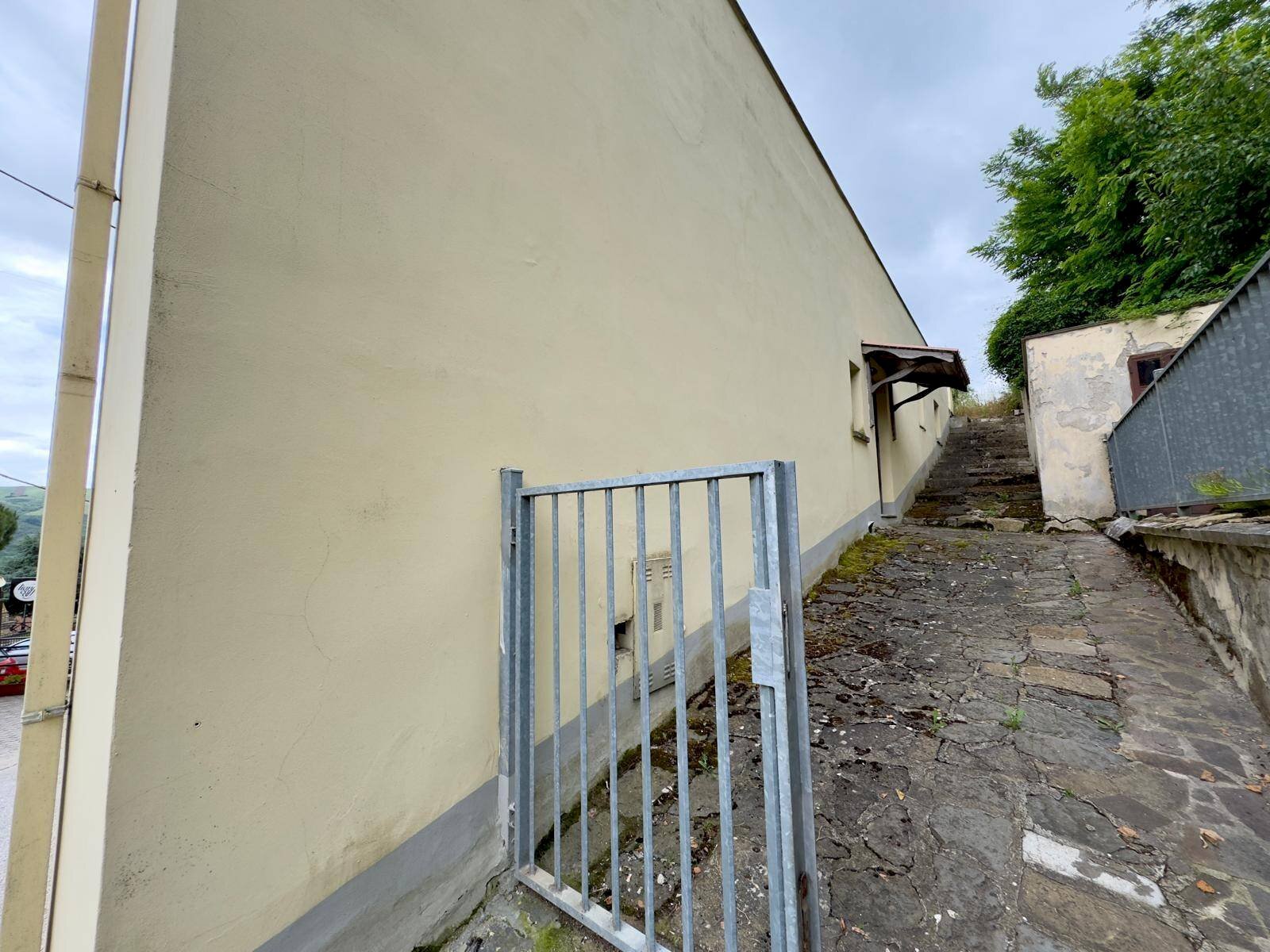 Foto 3 - Appartamento VIA TOPPO DELL'ANNO, Zungoli - foto 3