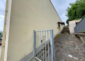 Foto 3 - Appartamento VIA TOPPO DELL'ANNO, Zungoli - foto 3