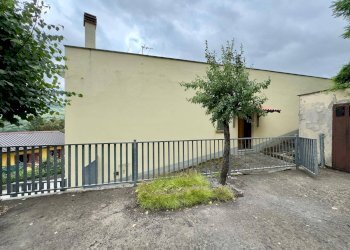 Foto 4 - Appartamento VIA TOPPO DELL'ANNO, Zungoli - foto 4