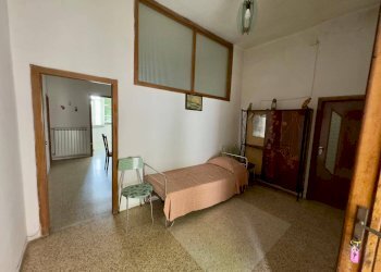 Foto 5 - Appartamento VIA TOPPO DELL'ANNO, Zungoli - foto 5