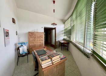 Foto 6 - Appartamento VIA TOPPO DELL'ANNO, Zungoli - foto 6