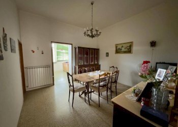 Foto 7 - Appartamento VIA TOPPO DELL'ANNO, Zungoli - foto 7