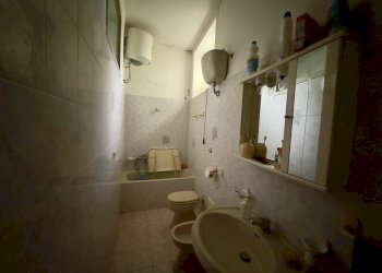 Foto 8 - Appartamento VIA TOPPO DELL'ANNO, Zungoli - foto 8