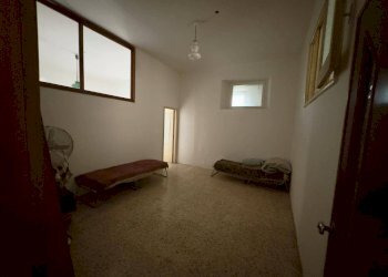 Foto 9 - Appartamento VIA TOPPO DELL'ANNO, Zungoli - foto 9