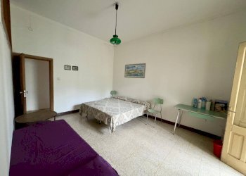 Foto 11 - Appartamento VIA TOPPO DELL'ANNO, Zungoli - foto 11