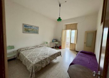 Foto 12 - Appartamento VIA TOPPO DELL'ANNO, Zungoli - foto 12