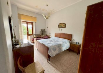 Foto 13 - Appartamento VIA TOPPO DELL'ANNO, Zungoli - foto 13