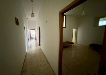 Foto 14 - Appartamento VIA TOPPO DELL'ANNO, Zungoli - foto 14