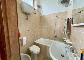 Foto 15 - Appartamento VIA TOPPO DELL'ANNO, Zungoli - foto 15