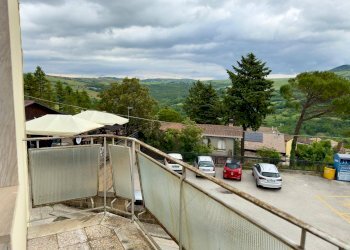 Foto 16 - Appartamento VIA TOPPO DELL'ANNO, Zungoli - foto 16