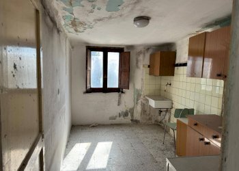 Foto 17 - Appartamento VIA TOPPO DELL'ANNO, Zungoli - foto 17