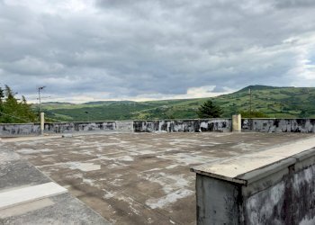 Foto 18 - Appartamento VIA TOPPO DELL'ANNO, Zungoli - foto 18