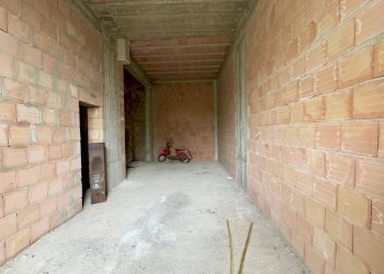 Foto 2 - Casa semi indipendente VIA PORTA SANT'ANNA
 
SNC, Zungoli - foto 2