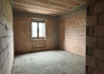 Foto 5 - Casa semi indipendente VIA PORTA SANT'ANNA
 
SNC, Zungoli - foto 5